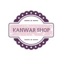 Kanwar's Shop